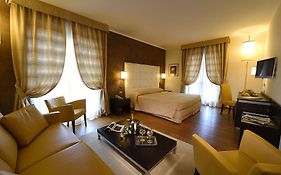 Hotel Rioverde